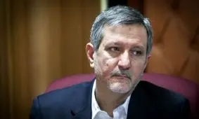 شرط آموزش حضوری دانشگاه‌ها اعلام شد/ ویدئو