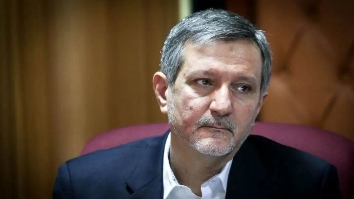 شرط آموزش حضوری دانشگاه‌ها اعلام شد/ ویدئو