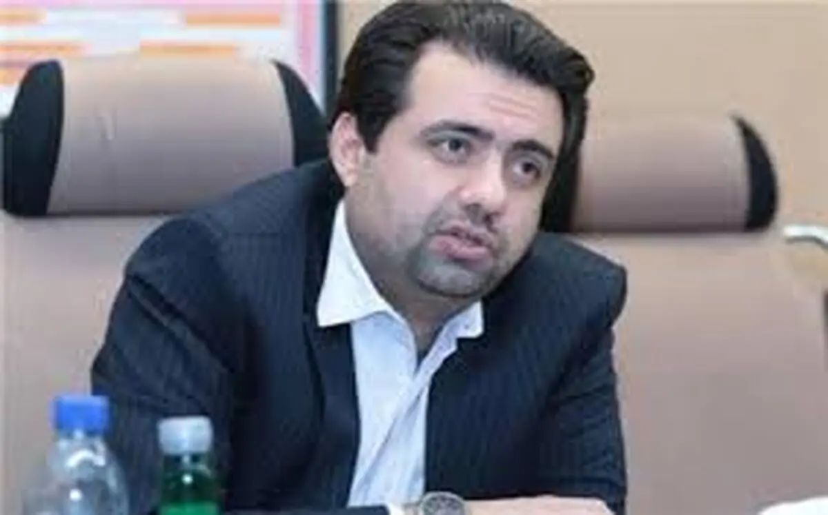 توسعه بسیار پایین ابزارها و نهادهای مالی نسبت به سرمایه گذاران!