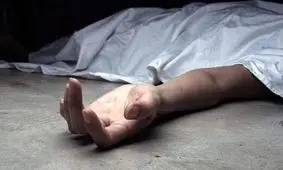 درخواست دیه برای پرونده قتل تازه داماد