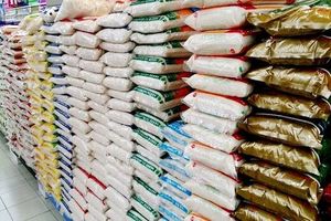 قیمت اقلام اساسی در ۱۷ شهریور/ نرخ مصوب هر کیلو برنج طارم مشخص شد