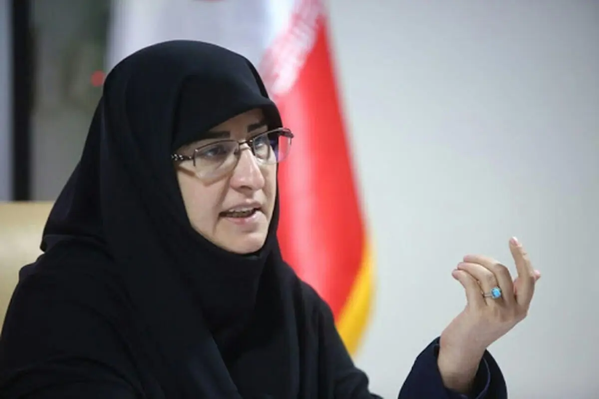 آسیب روحی روانی ناشی از دور ماندن از مدرسه خیلی بیشتر از آسیب های کرونا است