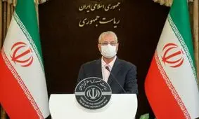 اظهارات مهم سخنگوی دولت درباره وضعیت بورس و شائبه دستکاری در بازار