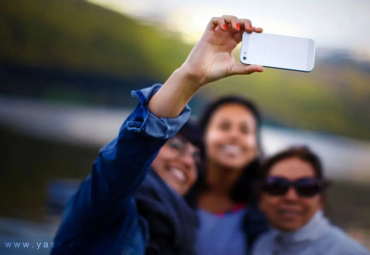 سلفی طلاق ؛ پدیده ای که شبکه های اجتماعی را پر کرد