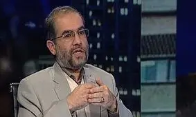 دفاع قائم مقام آیت‌الله جنتی از هیات‌های نظارت شورای نگهبان