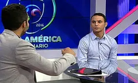 جدیداً اتفاقات خوبی برای بازگشت استراماچونی افتاده است