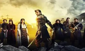 چگونه ترکیه با قدرت نرمش پاکستان را فتح کرد؟