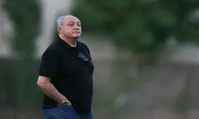 فریبا: مجیدی و سعادتمند جنگ را زود شروع کردند/ کجای دنیا به یک مربی می‌گویند ۴ مسابقه سرمربی باش بعد برو!