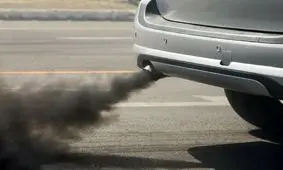 خودروهای سرگردانی که پلاک نمی شوند!/ خبری از استاندارد یورو پنج نیست