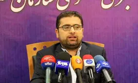 دست تعزیرات برای برخورد با گرانفروشی خودرو بسته است
