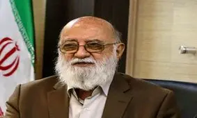 امارات قبح رابطه با اسرائیل را شکست/ ابوظبی، «ناجی» ترامپ شد