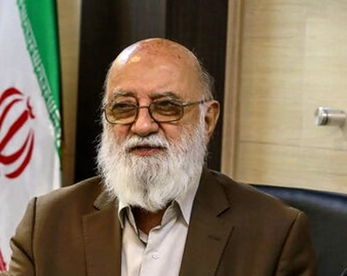 امارات قبح رابطه با اسرائیل را شکست/ ابوظبی، «ناجی» ترامپ شد