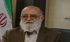 امارات قبح رابطه با اسرائیل را شکست/ ابوظبی، «ناجی» ترامپ شد