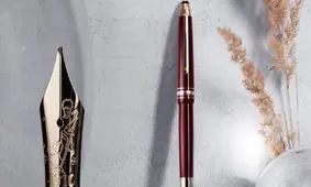 رازهایی درباره هدایای تبلیغاتی که هر مدیری باید بداند