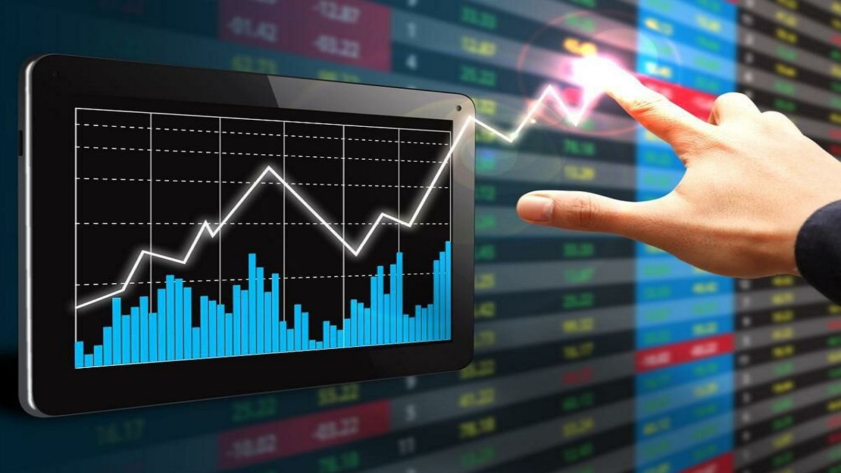 سنگین‌ترین صف‌های خرید و فروش سهام در ۱۸ شهریورماه