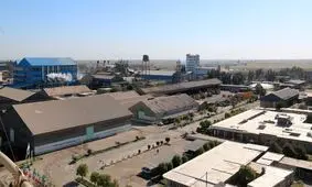 واکنش یک نماینده مجلس به گزارش دیوان محاسبات درباره هفت تپه