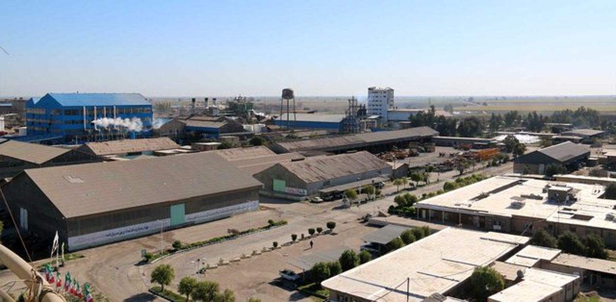 واکنش یک نماینده مجلس به گزارش دیوان محاسبات درباره هفت تپه