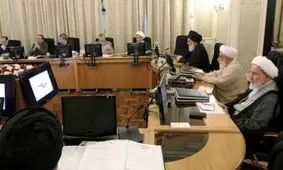 پایان حرف و حدیثها درباره نتایج انتخابات / شورای نگهبان انتخابات ریاست‌جمهوری را تایید کرد