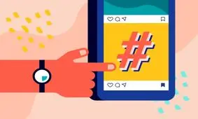 آیا نشانت بهترین سایت کسب درآمد از اینستاگرام است؟