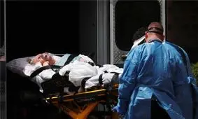 آمار جهانی همه‌گیری کرونا؛ نزدیک به ۲۷.۵ میلیون مبتلا تاکنون