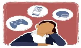 چگونه فضا را برای کلاس‌های آنلاین فرزندانتان مرتب کنید؟