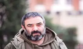 حسن معجونی ناصرالدین‌شاه شد