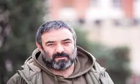 حسن معجونی ناصرالدین‌شاه شد