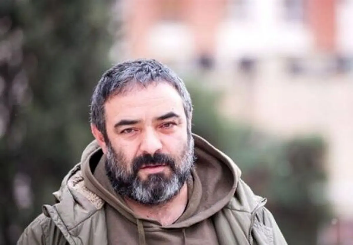 حسن معجونی ناصرالدین‌شاه شد