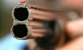 عاملان تیراندازی در خرم‌آباد دستگیر شدند/ اختلافات فردی و خانوادگی علت تیراندازی