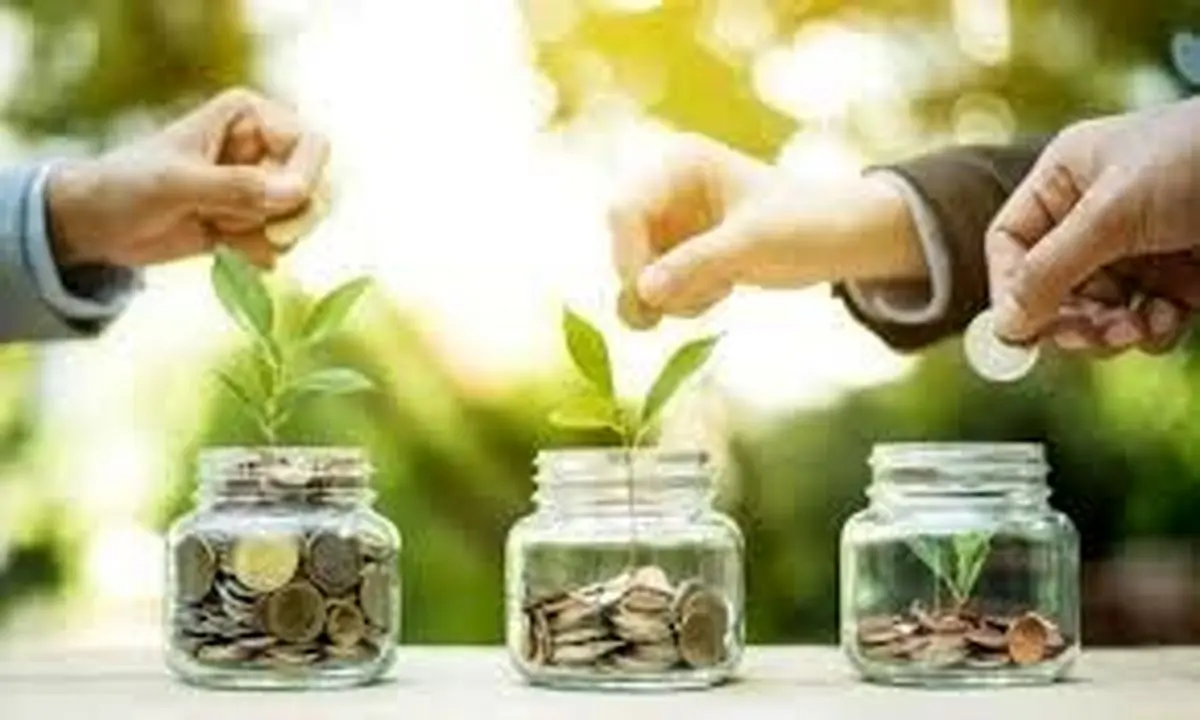 صندوق پژوهش وفناوری گیلان ۲۰ میلیاردتومان تسهیلات پرداخت می کند