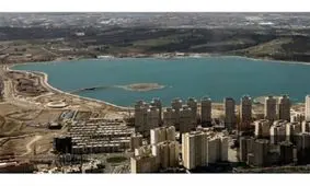 کمبود مدرسه، کلانتری و حمل نقل عمومی ابرچالش‌های منطقه ۲۲ پایتخت