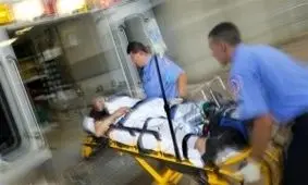 تعداد مسموم شدگان روستای شیخ صله به ۱۲۰ نفر رسید/ احتمال آلودگی آب شرب روستا