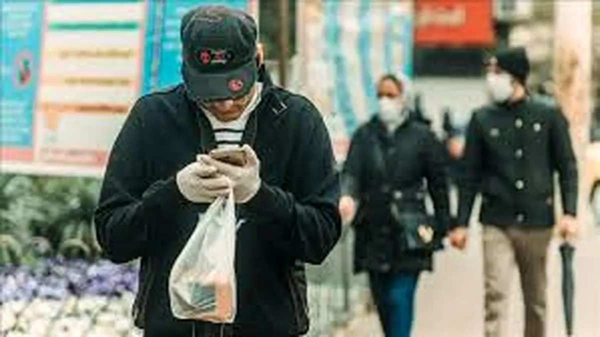 خیز کرونا در خوزستان / بستر بهداشتی در مدارس حاشیه‌ای آماده نیست