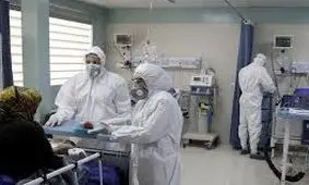 اوج‌گیری خفیف کرونا در خراسان رضوی