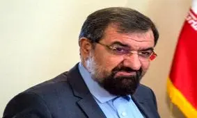 اطلاعات موثق از وجود ۱۵۰ متخصص «چتربازی»