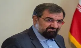 اطلاعات موثق از وجود ۱۵۰ متخصص «چتربازی»