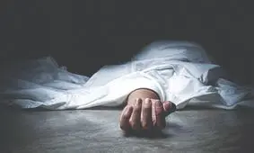 عاملان قتل زن جوان اتهام را گردن هم انداختند