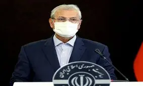 هم به آموزش و عدالت آموزشی و هم به نگرانی‌های عمومی توجه شده است