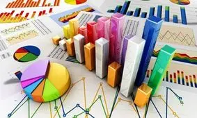 نرخ رشداقتصادی فصل بهار ١٣٩٩ اعلام شد