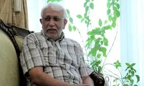 عربستان، آمریکا و اسرائیل رویای حضور تندروها در دولت آتی ایران را دارند