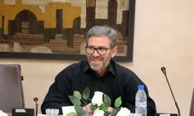 مطالعه یا اجرایی شدن ۵ خط آهن بزرگ کشور در فارس