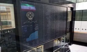 قول مساعد رییس سازمان بورس برای حفاظت از سرمایه‌های مردم