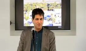 نبود زیرساخت های لازم حوزه گردشگری در سیستان و بلوچستان