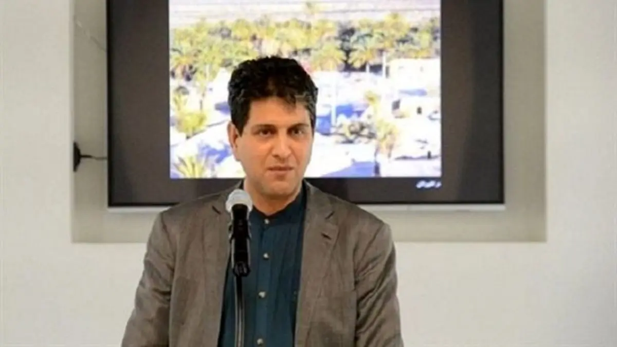 نبود زیرساخت های لازم حوزه گردشگری در سیستان و بلوچستان