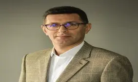 شالوده فوتبال ایران دولتی است