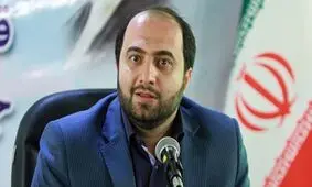 توضیحات بهزیستی درباره انتشار فیلم مصرف مواد مخدر یک کودک در فضای مجازی