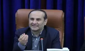 استاندار ایلام برای رفع مشکل میدان میوه و تره بار ضرب الاجل تعیین کرد