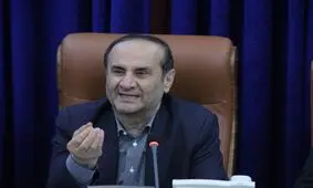 استاندار ایلام برای رفع مشکل میدان میوه و تره بار ضرب الاجل تعیین کرد