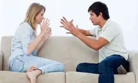 مشکلاتی که زیر سقف مشترک، عذابتان می‌دهد