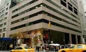 اتهام‌ واشنگتن به‌ ایران در مورد ساختمان‌ بنیاد علوی